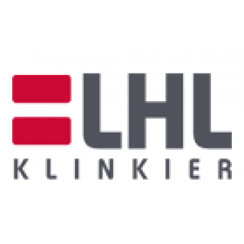 LHL