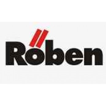 Roben