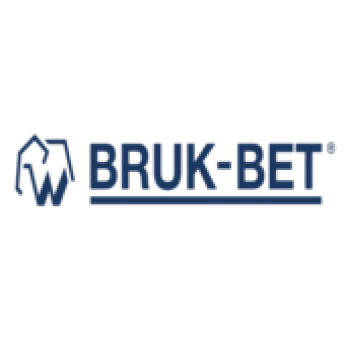 Bruk-Bet