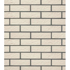 MONTBLANC білий-перламутровий