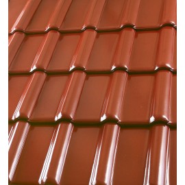 PIEMONT каштан PIEMONT каштан