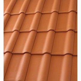 PIEMONT натульна PIEMONT натульна