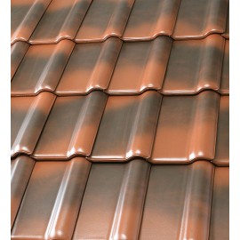 PIEMONT рустикальна PIEMONT рустикальна